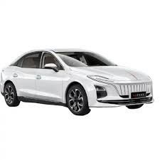 চীনা গাড়ি Hongqi Eqm5 610km সাদা 2024, Hongqi অটোমোবাইল দীর্ঘ দূরত্ব ভ্রমণের জন্য